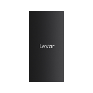 LEXAR-SL300-EXTERNAL-PORTABLE-SSD-2TBUSB3.2-GEN2-UP-TO-1050MB-S-READ-AND-1000MB-S-WRITE