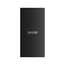 LEXAR-SL300-EXTERNAL-PORTABLE-SSD-2TBUSB3.2-GEN2-UP-TO-1050MB-S-READ-AND-1000MB-S-WRITE