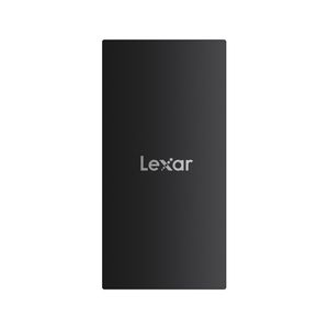 LSL300002T-RNBNG-Galeria-1