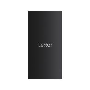 LSL300001T-RNBNG-Galeria-1