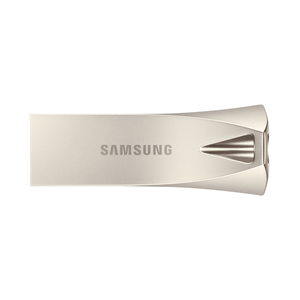 USB SAMSUNG  BAR PLUS APC (MUF-128BE3/APC) 128 GB