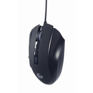 MUSG-RAGNAR-RX500-Galeria-4