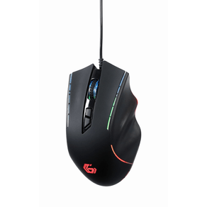 RATON-GAMING-GEMBIRD-USB-CON-RETROILUMINACION-RGB-8-BOTONES