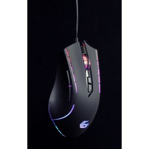 MUSG-RAGNAR-RX300-Galeria-3