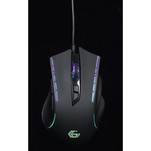 MUSG-RAGNAR-RX300-Galeria-4