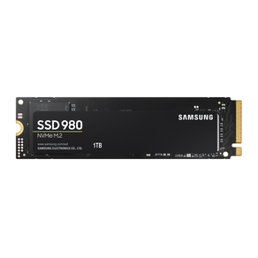 DISCO-DURO-SSD-1000GB-M.2--SAMSUNG-980-3500MB-s-PCI-Express-3.0-NVMe