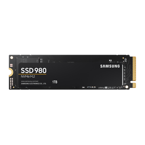 DISCO-DURO-SSD-1000GB-M.2--SAMSUNG-980-3500MB-s-PCI-Express-3.0-NVMe