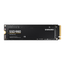DISCO-DURO-SSD-1000GB-M.2--SAMSUNG-980-3500MB-s-PCI-Express-3.0-NVMe