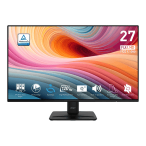MONITOR MSI PRO MP271A E2   27