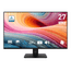 MONITOR MSI PRO MP271A E2   27