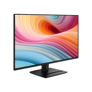 9S6-3PD0CT-003-Galeria-2