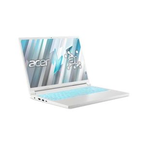 NH.QTFEB.001-Galeria-2