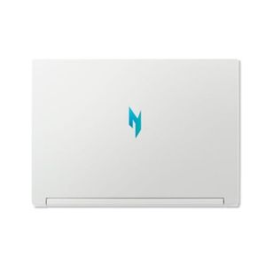 NH.QTFEB.001-Galeria-6