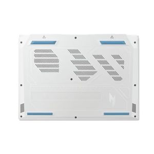 NH.QTFEB.001-Galeria-7