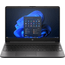 HP-250R-G9-i5-1335U-16GB-512GB-W11Pro-15.6