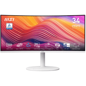 MONITOR-MSI-Modern-MD342CQPW--Modern-34--VA-3440-x-1440-HDMI-Altavoces