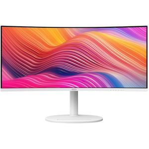 9S6-3PC59H-012-Galeria-3