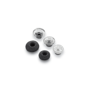 SPARE-EAR-TIP-KIT-MEDIUM-AND-FOAM-COVERS-UC-MOBI-LE