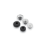 SPARE-EAR-TIP-KIT-MEDIUM-AND-FOAM-COVERS-UC-MOBI-LE