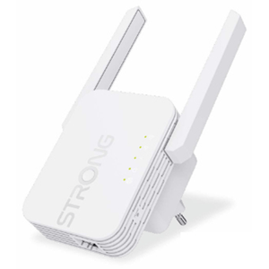 STRONG-UNIVERSAL-WI-FI-REPEATER-300