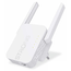 STRONG-UNIVERSAL-WI-FI-REPEATER-300