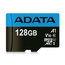 ADATA-MicroSDHC-128GB-UHS-I-CLASS10-c-adapt