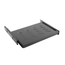 BANDEJA LANBERG DESLIZANTE 1U 465x347MM HASTA 60KG RACK DE 19