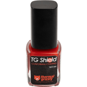 Thermal Grizzly TG ASH 050 RT compuesto disipador de calor Refrigerante