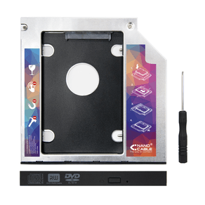ADAP.-DISCO-DURO-95MM-PARA-UNIDAD-OPTICA-127MM