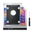 ADAP.-DISCO-DURO-95MM-PARA-UNIDAD-OPTICA-127MM