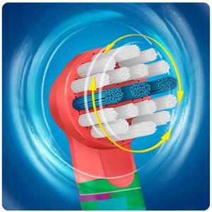 EB-10-4-FFS-AVENGERS-Galeria-3