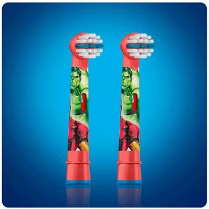 EB-10-4-FFS-AVENGERS-Galeria-4