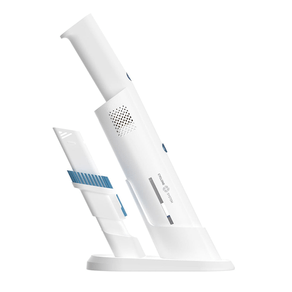 ASPIRADOR-DE-MANO-TAURUS-LIBERTY-DIGITAL