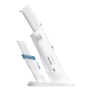 LIBERTY-DIGITAL-Galeria-1