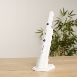 LIBERTY-DIGITAL-Galeria-3