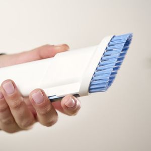 LIBERTY-DIGITAL-Galeria-4