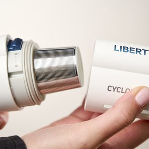 LIBERTY-DIGITAL-Galeria-5