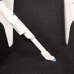 LIBERTY-DIGITAL-Galeria-6