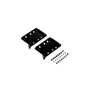 FD-A-TRAY-001-Galeria-2