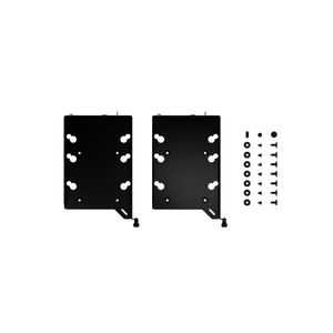 FD-A-TRAY-001-Galeria-3