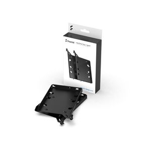 FD-A-TRAY-001-Galeria-4