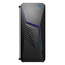 PC-ASUS-ROG-STRIX-G13CHR-71470F0590-i7-14700F-32GB-1TB-RTX4060-FreeDOS