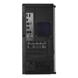 90PF04S2-M00NA0-Galeria-3