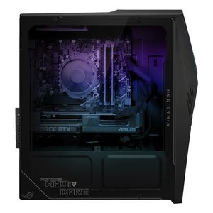 90PF04S2-M00NA0-Galeria-5