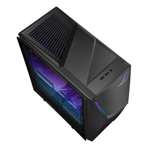90PF04S2-M00NA0-Galeria-6