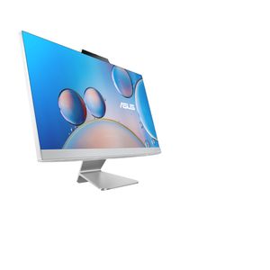 90PT03L1-M00AD0-Galeria-5