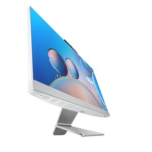 90PT03L1-M00AD0-Galeria-8