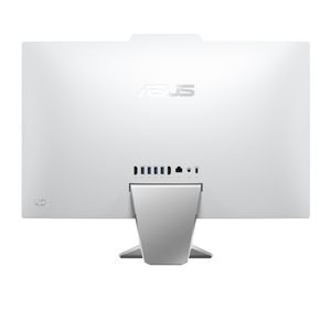 90PT03L1-M00AD0-Galeria-12