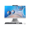 Asus-M3702WFAK-WA0270-AMD-R5-7520U-16GB-512-DOS-27