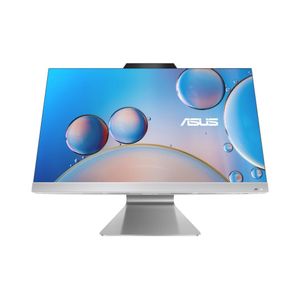 90PT03M1-M006B0-Galeria-3